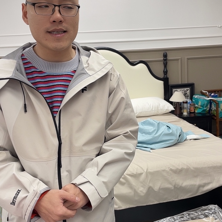 ꧁***꧂棉全棉棉全棉019四件套1.5