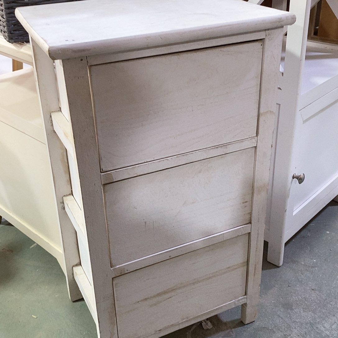 红陶闪购链接编号012