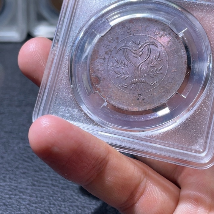 金属豪豪豪豪豪豪豪8953