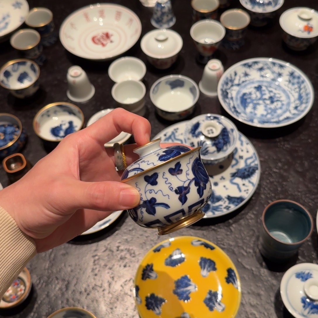 越***好瓷器杯子杯子杯子杯子