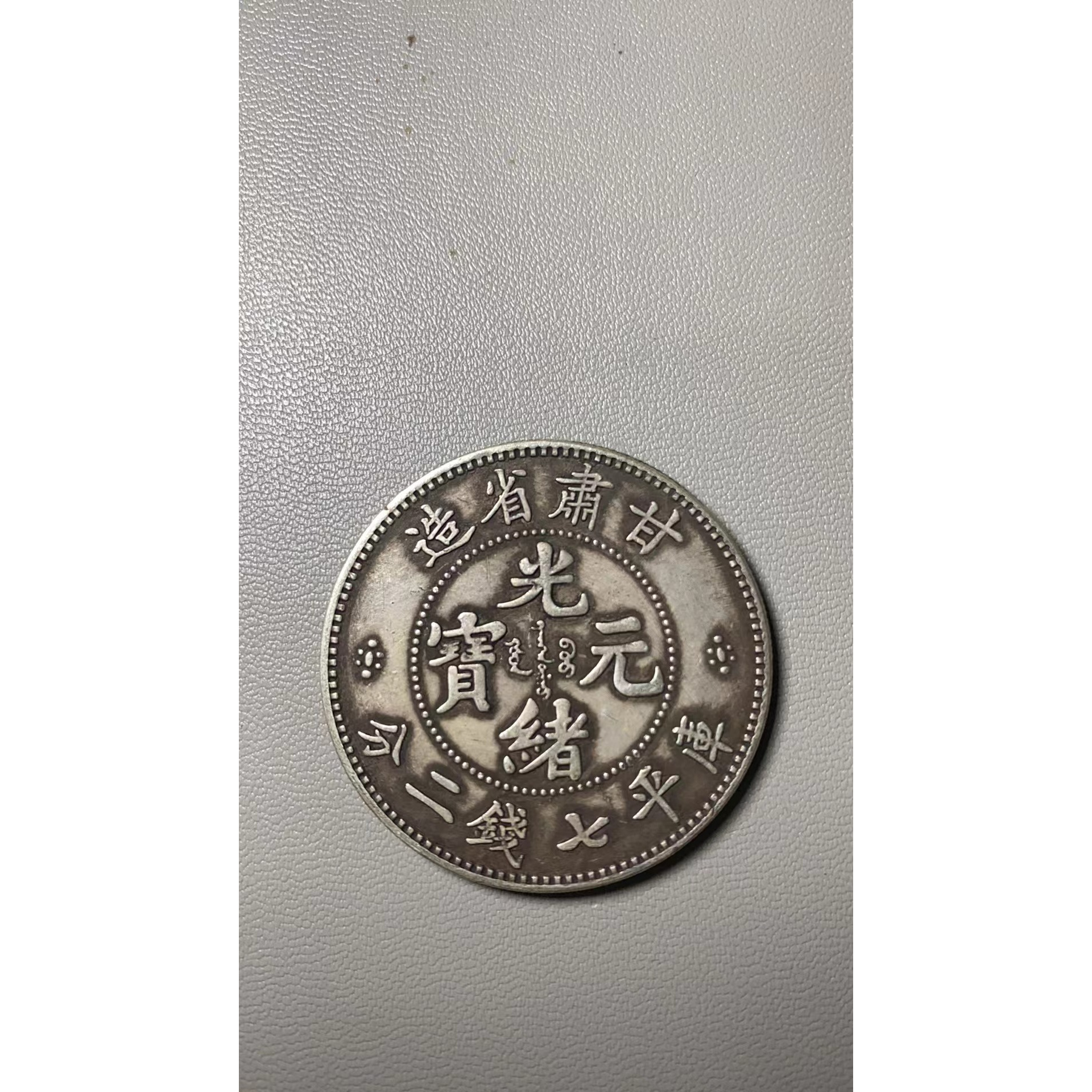 A616精选家居饰品手工摆件现代仿古复古工艺品摆件