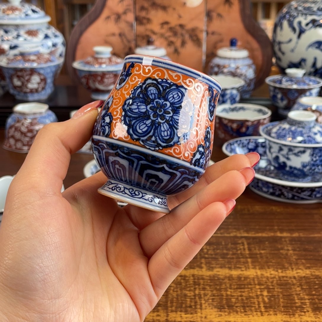 柴窑哈哈哈哈哈哈