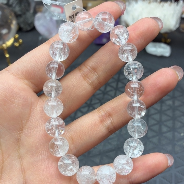 有机玻璃10mm喜马风雪