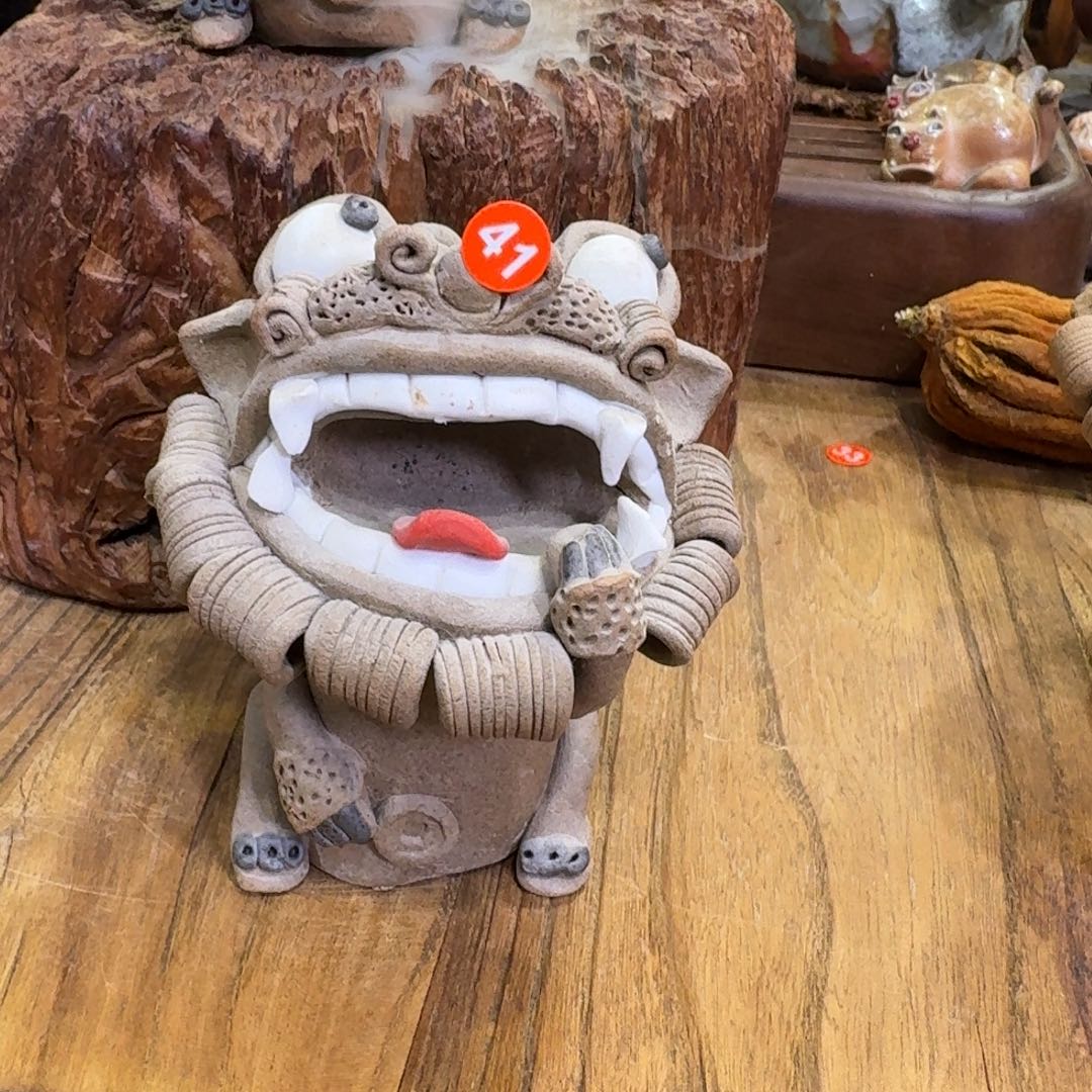 陶瓷呀呀呀呀呀呀呀