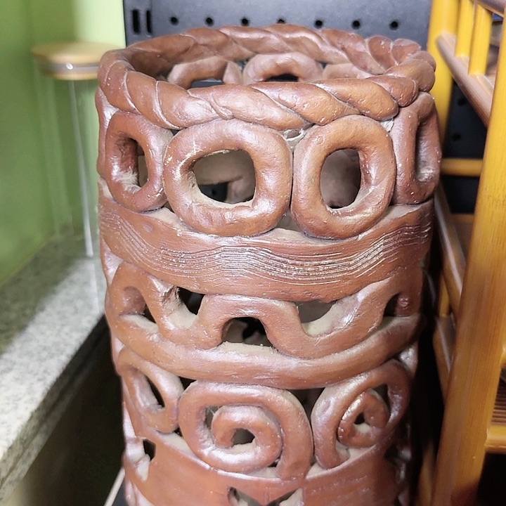 啊啊啊啊啊啊啊啊啊啊啊啊