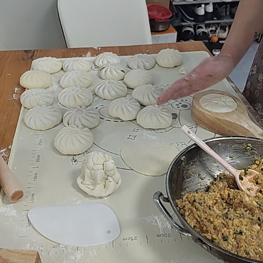 常温三天！冷藏七天！香港特别行政区食用农产品