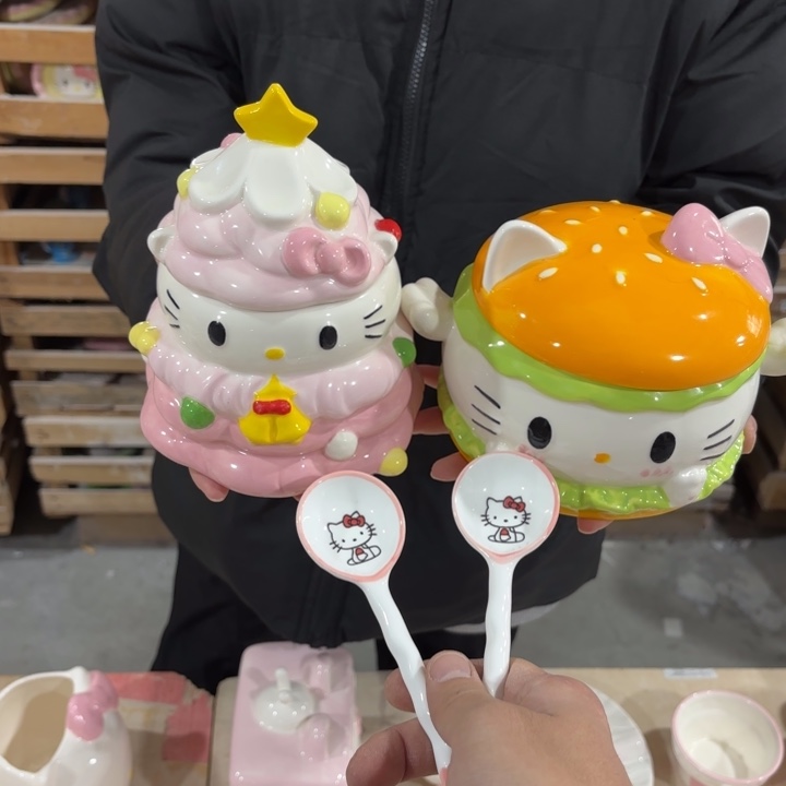 我们的目标是成为一个优秀的人