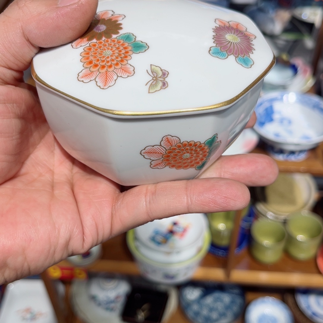 木*瀚老四外瓷满 28 米包邮