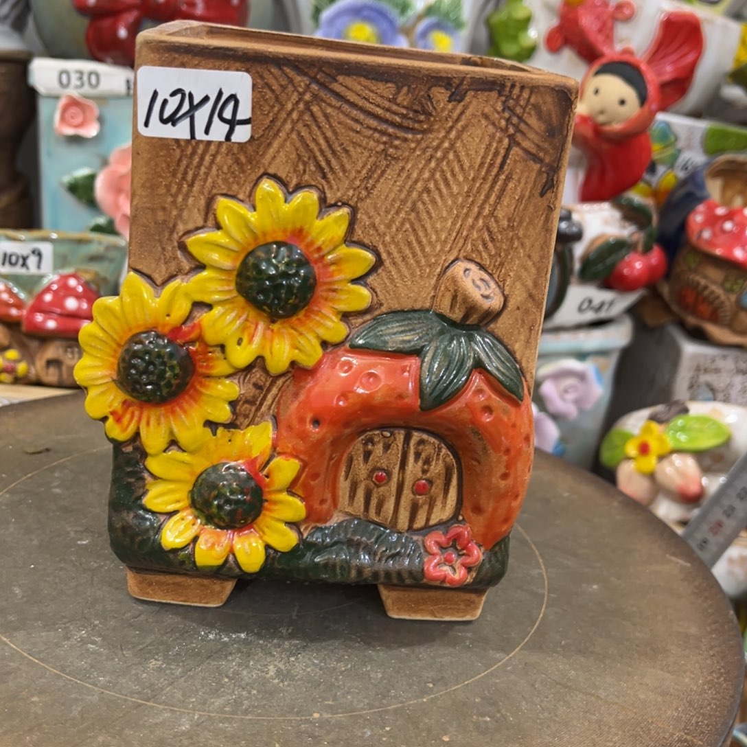 凑满15包邮发货发货