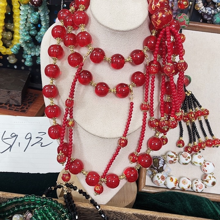 琉璃铜合金琉璃铜合金