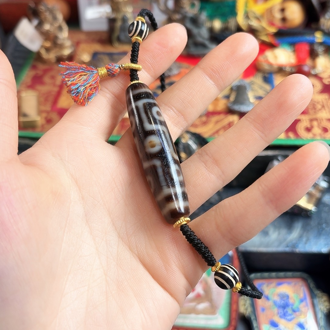铜的好看的好看的