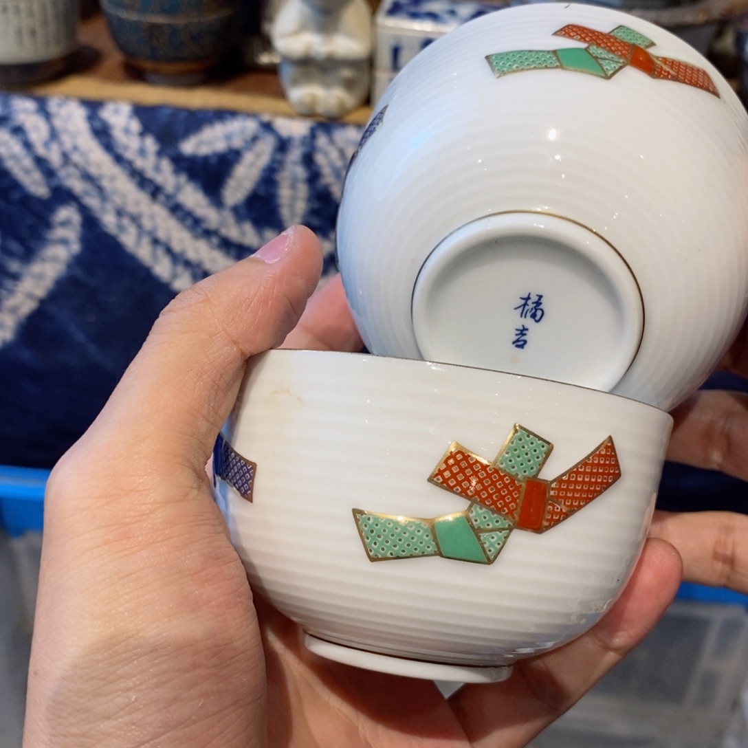瓷片瓷器瓷器瓷器