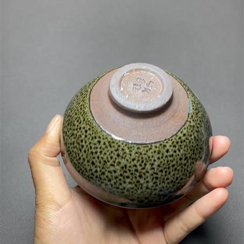 【闪购商品】茶盏-558............