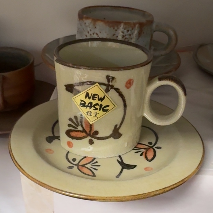 盘子啊啊啊啊啊啊啊