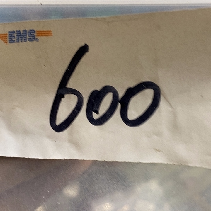 东***顺最美古村专属链接