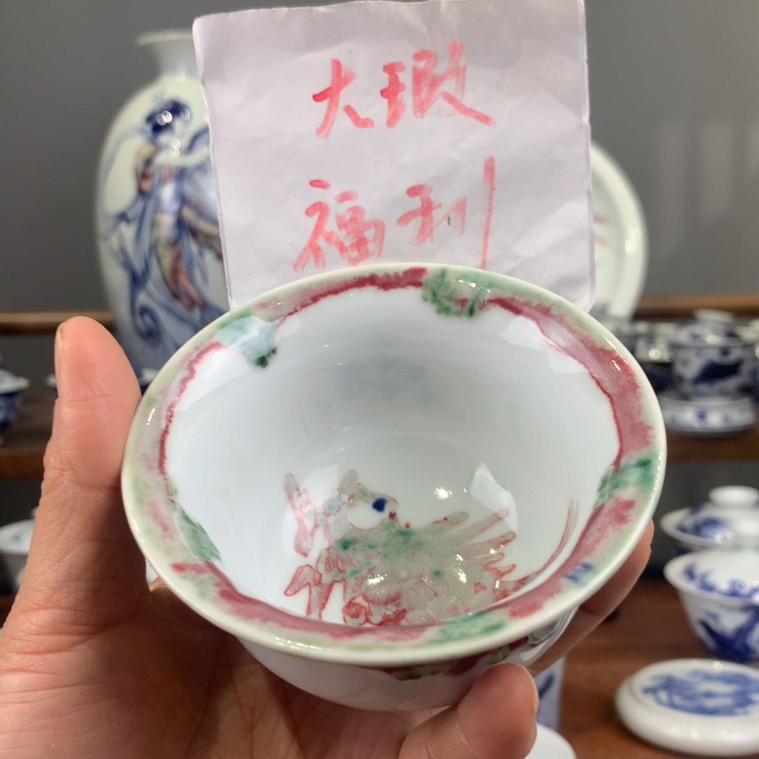 鄱江艺舍鄱江艺舍