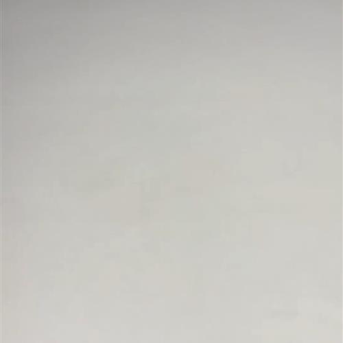 【闪购商品】茶盏-151............