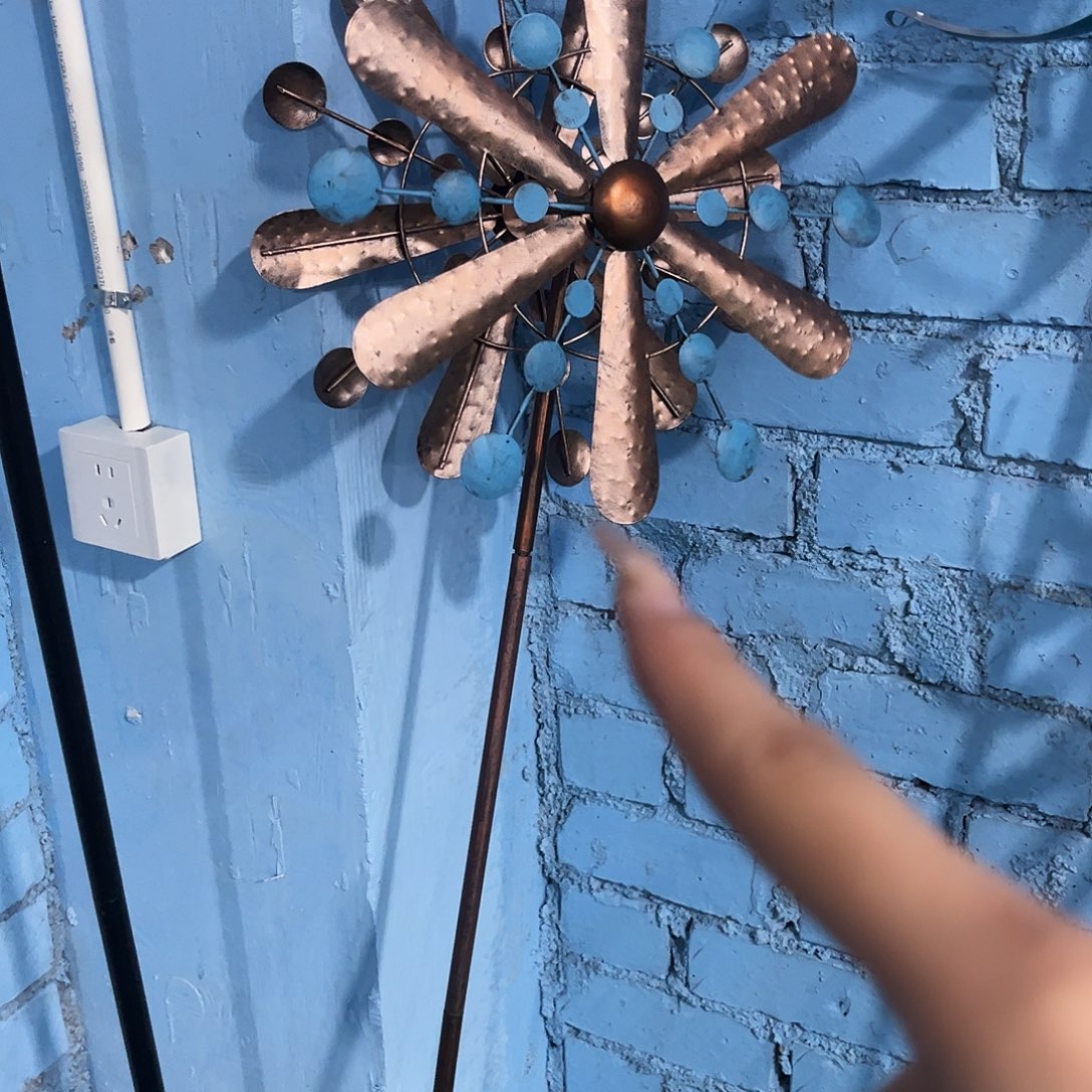 孤品给力炸炸炸炸炸炸