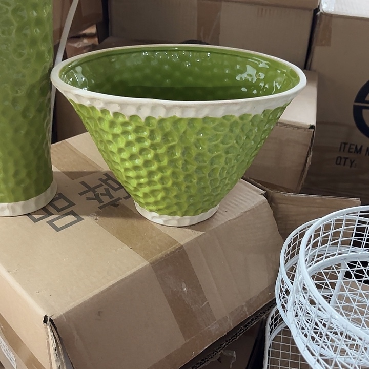 瓷片样品样品 样品样品