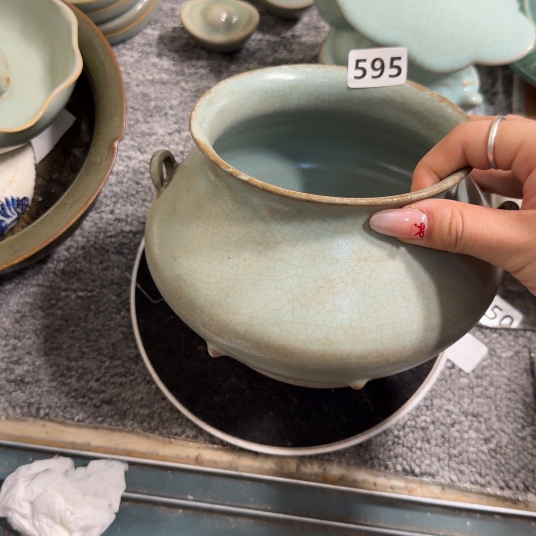 奋***斗哈哈耀洲福利哈哈哈哈595 哈哈哈哈