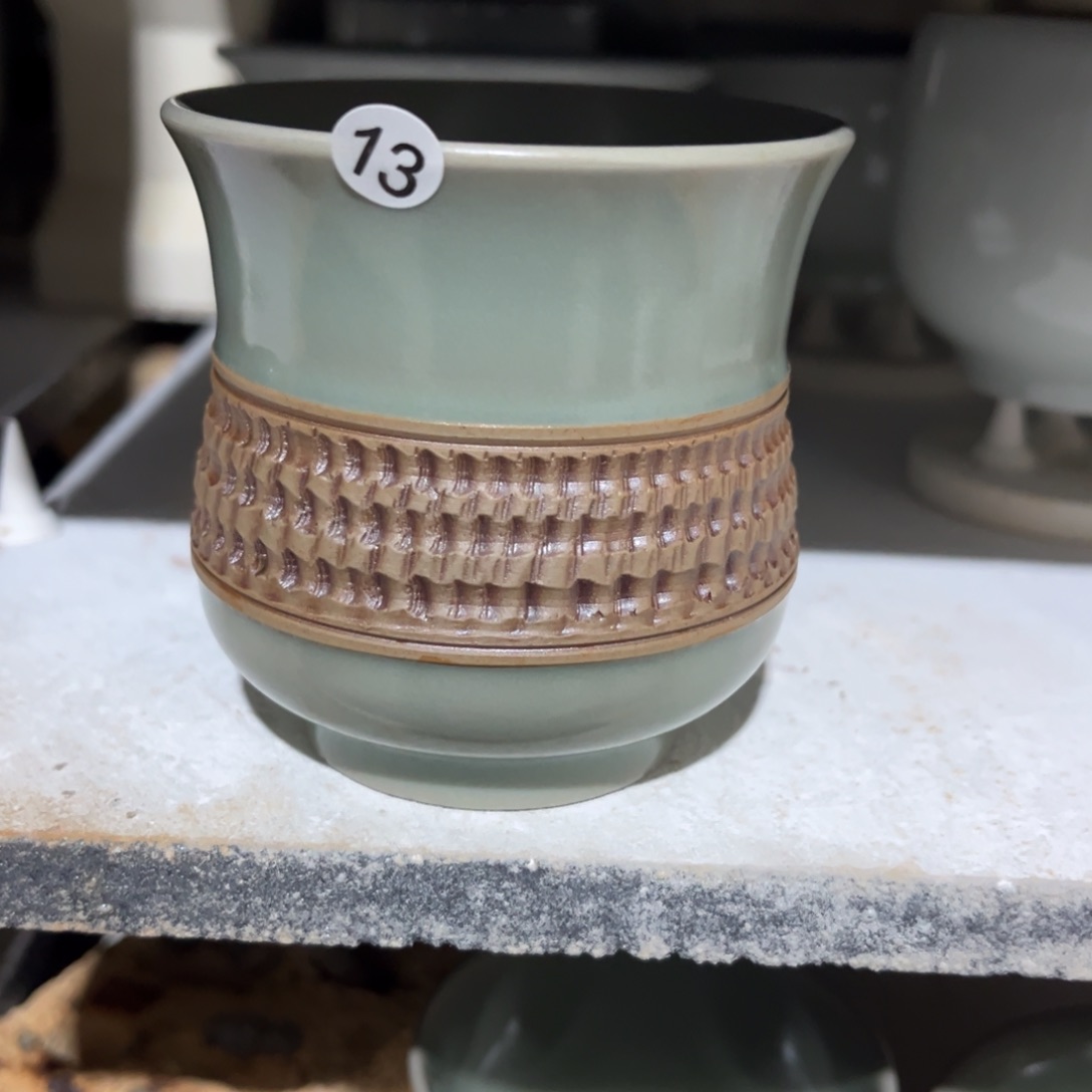 【闪购商品】?*君微瑕为这微瑕体验