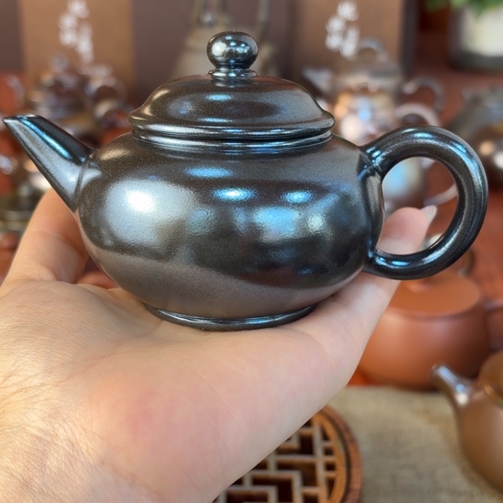 160cc纯手工制作直播间福利！