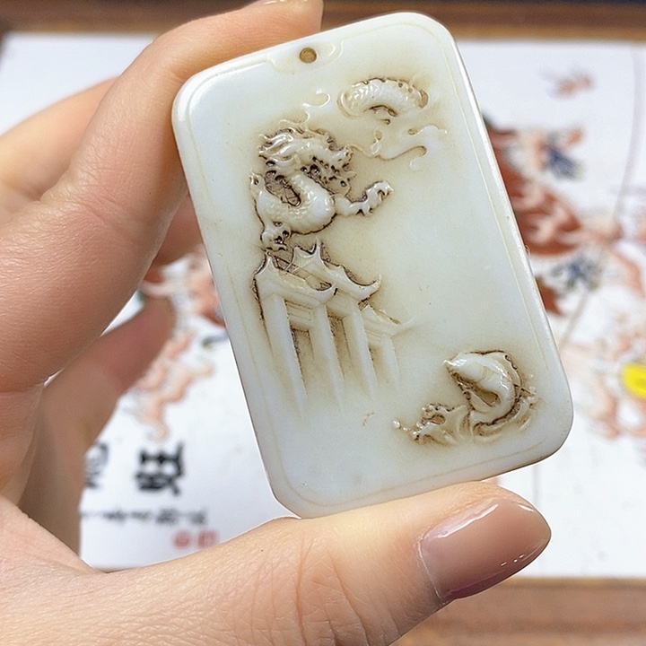 紫砂闪购商品，一图一物