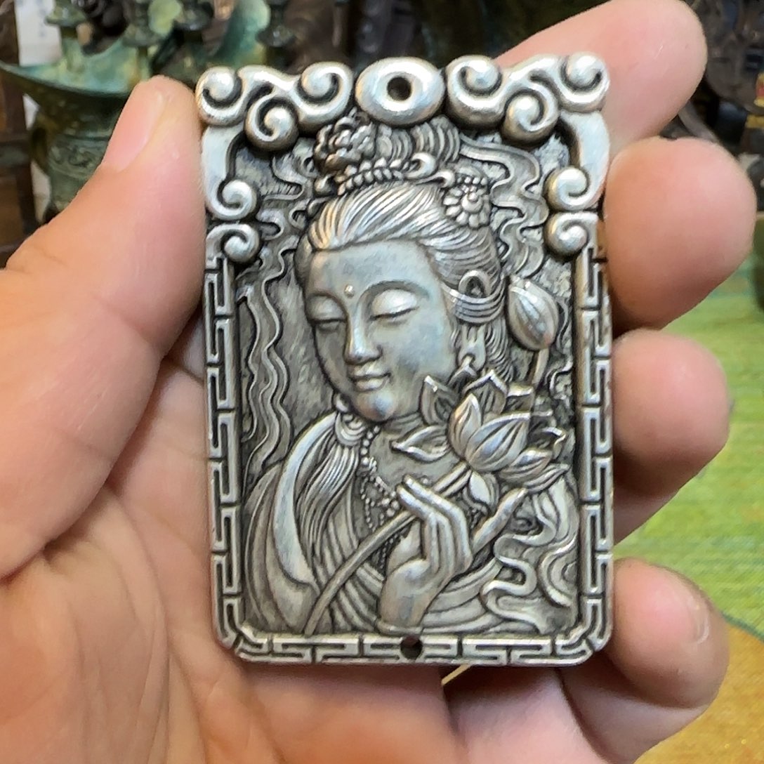 老铜器老铜器老铜器