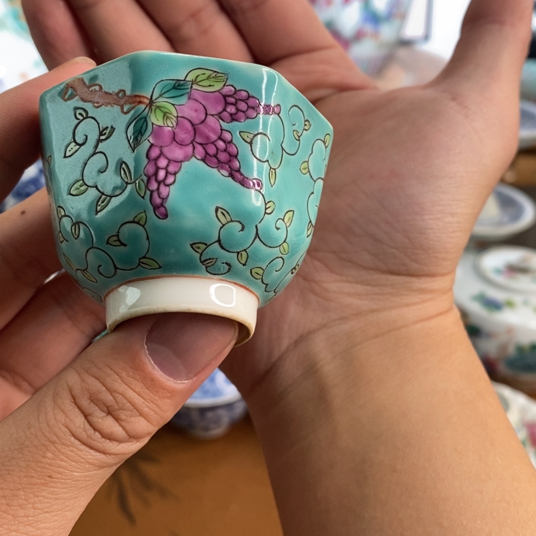 用***3陶瓷575868888888992