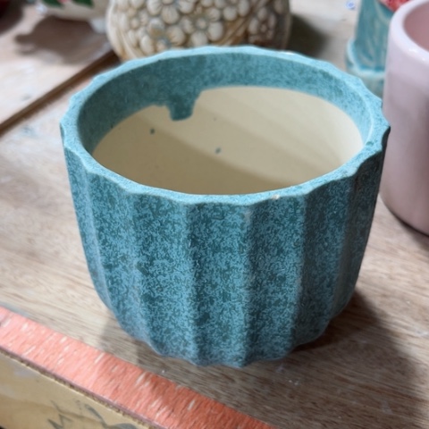 陶瓷年末清仓大甩卖都是福利