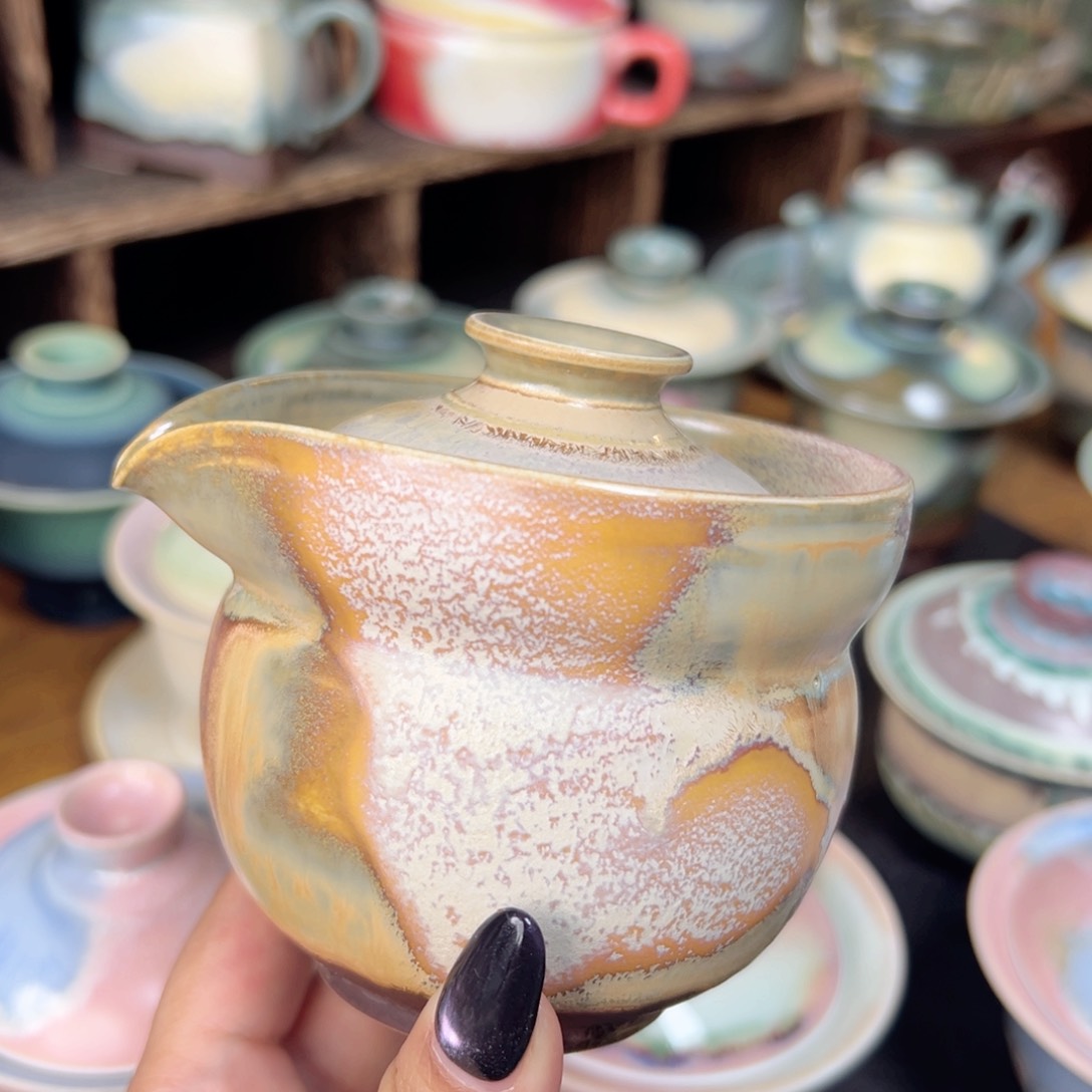 瓷片，杯杯杯杯杯杯杯杯杯