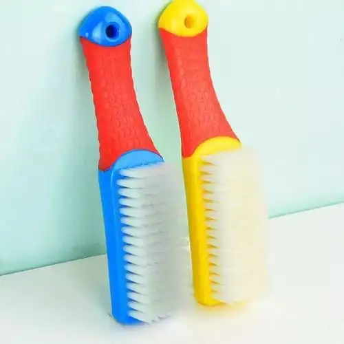 文玩刷 邮费 差价链接