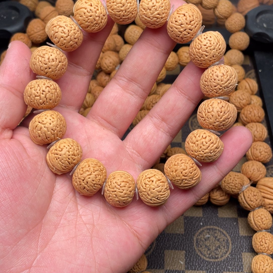 桃核吊坠王者南瓜王者南瓜