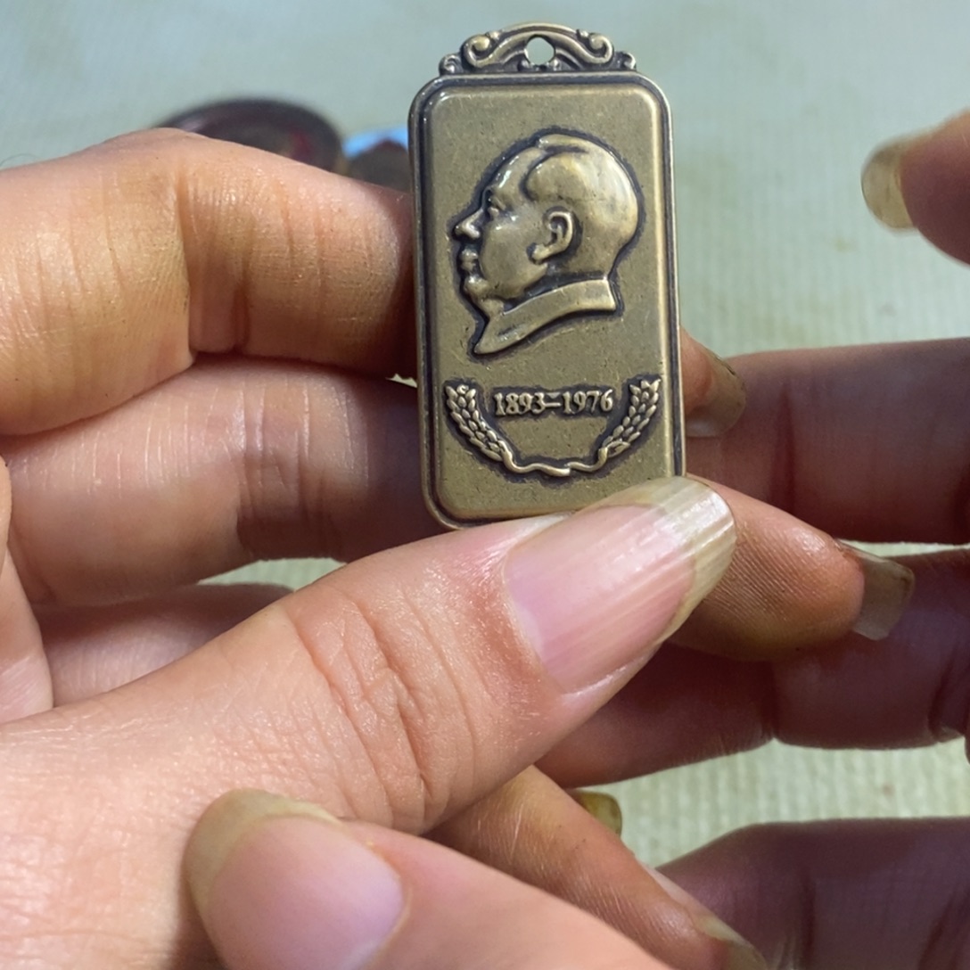 景德镇陶瓷艺术家