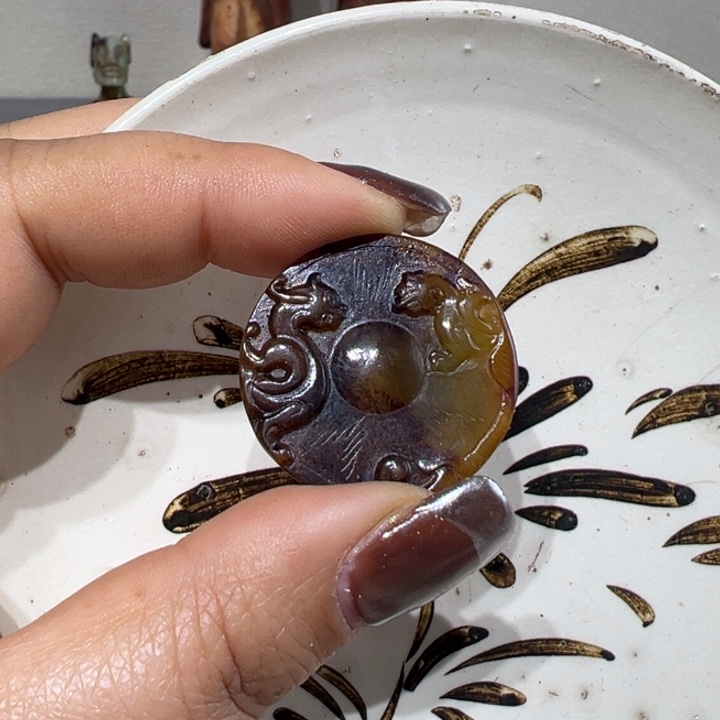 瓷片^_^^_^^_^^_^^_^^_^^_^