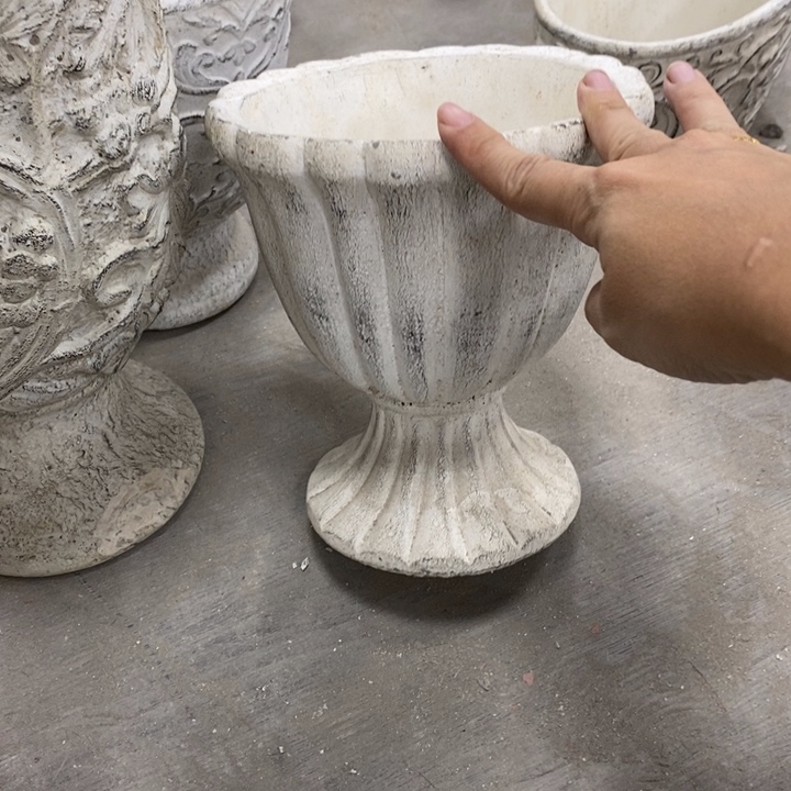 花盆52929292929929299