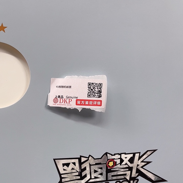 黑猫警长邮票册合集