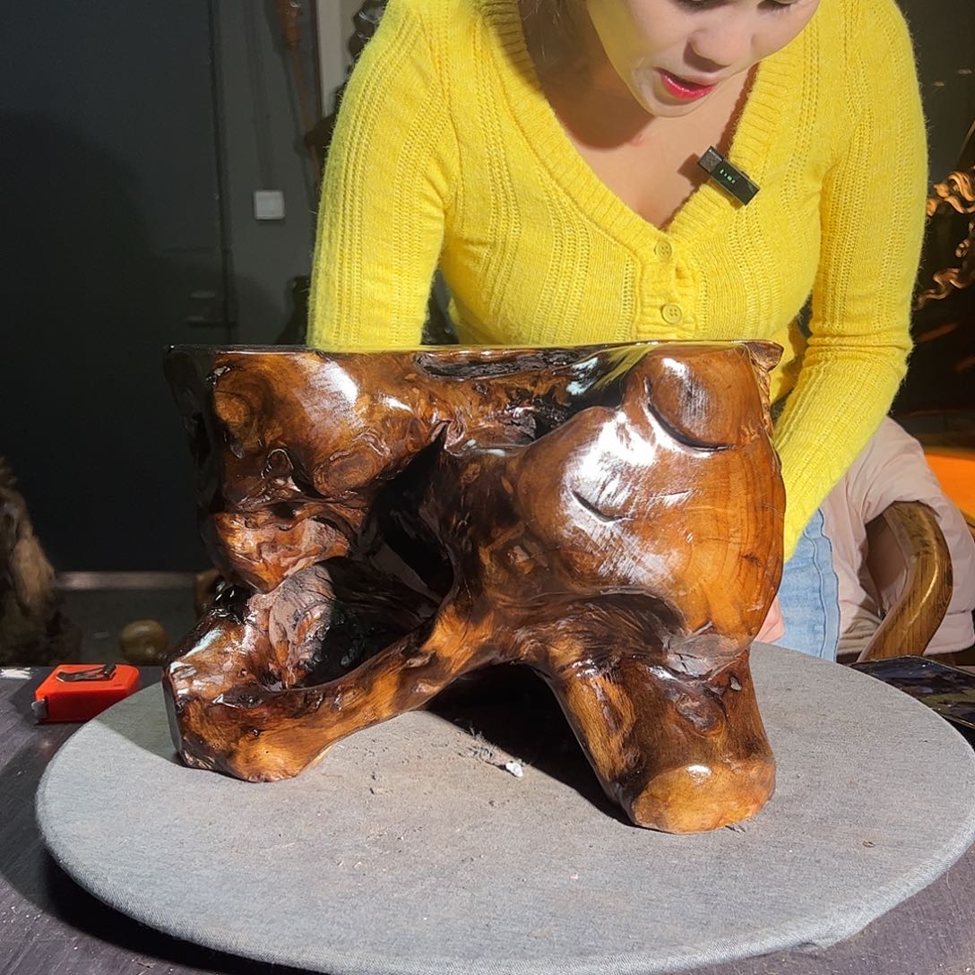 行***远金丝楠一物一图378423494383