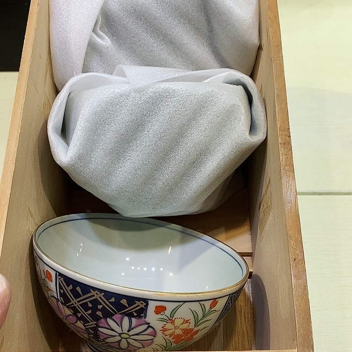 瓷器瓷片茶周边百货