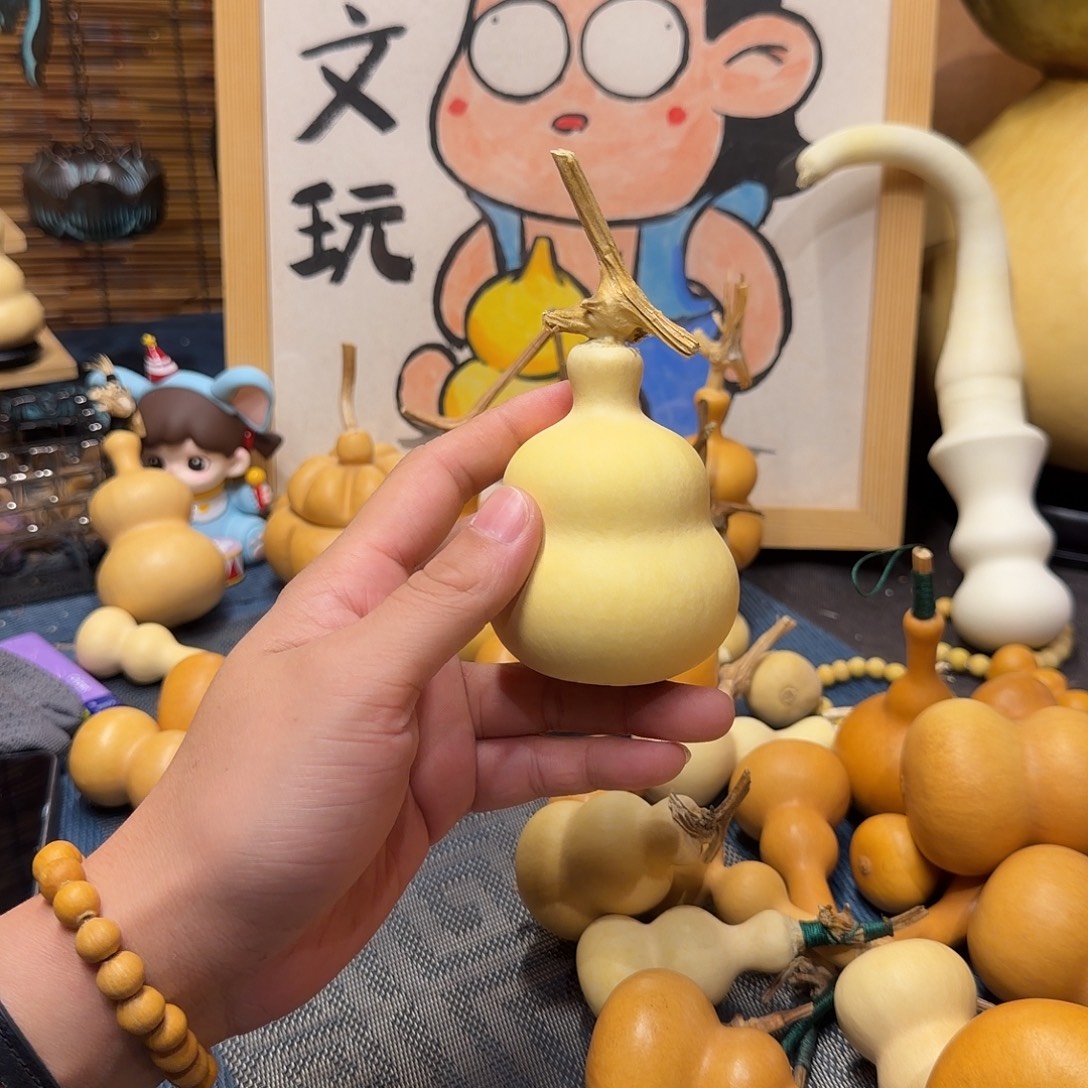 风***月好久不见十分想念