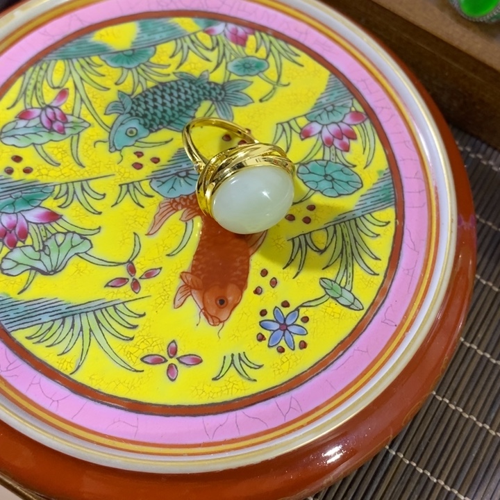 宝***子精品小件精品小件