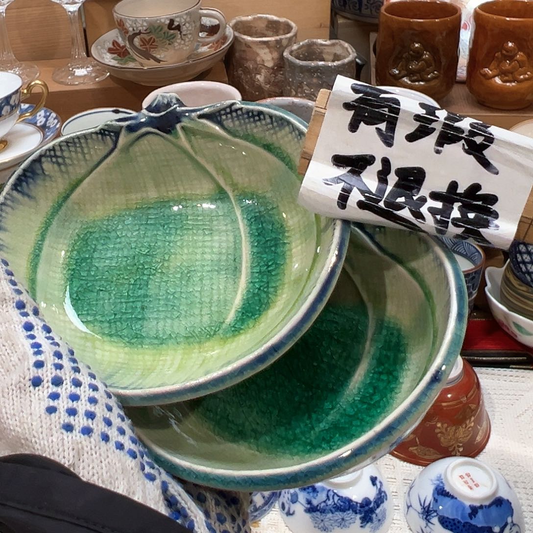 紫砂茶案感谢你对