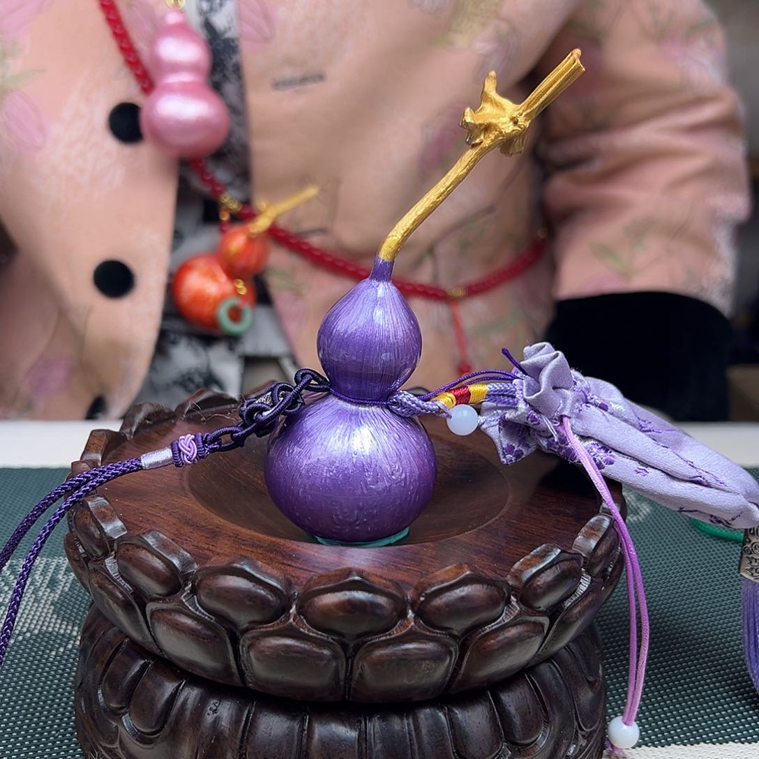 7-------------------