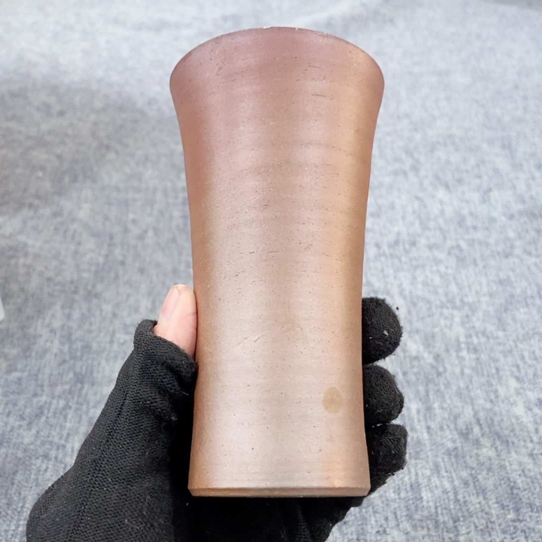 紫砂茶案非常满意好看得物件