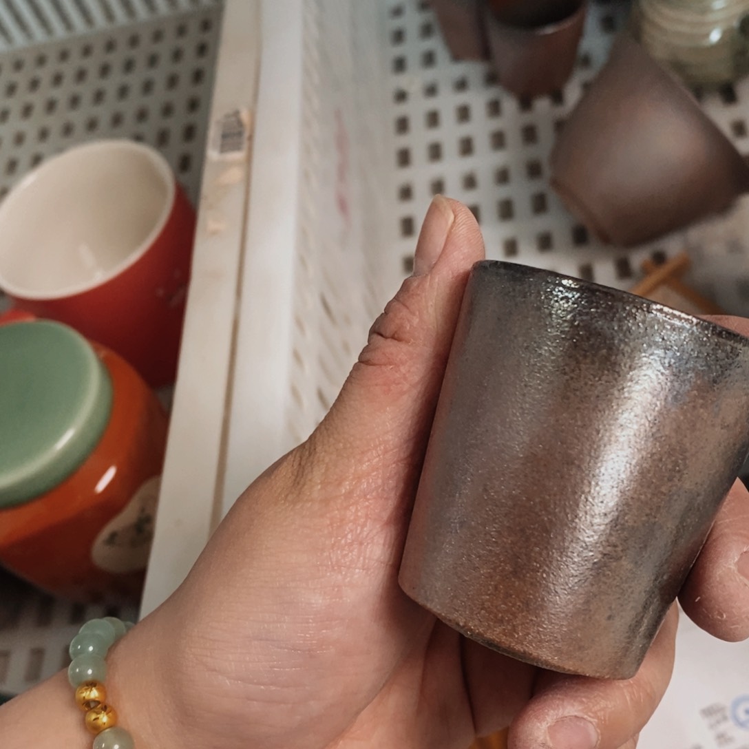 杯陶瓷茶壶茶具茶器0262