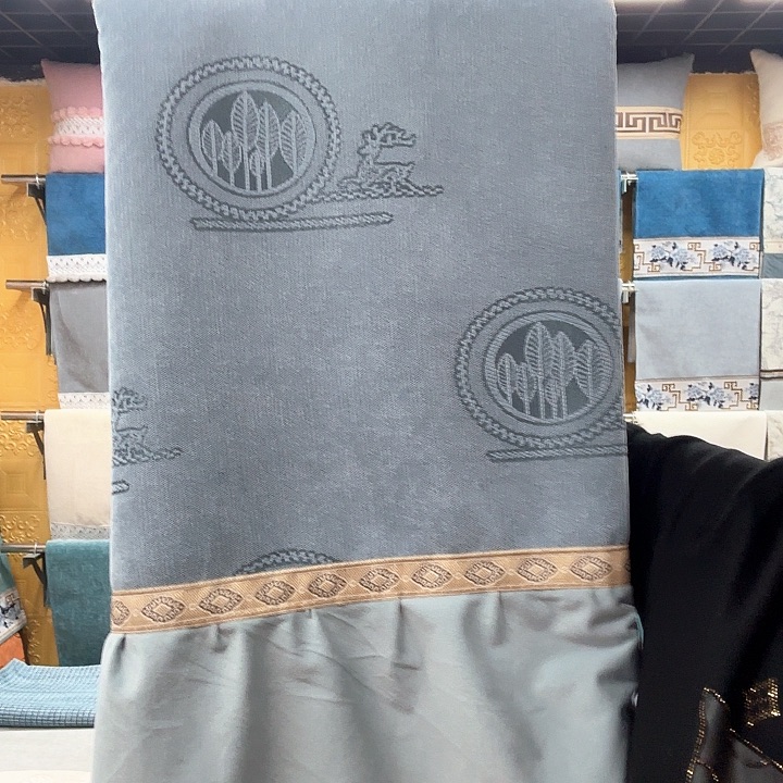 简***雪尼尔240.+120.180+扶手