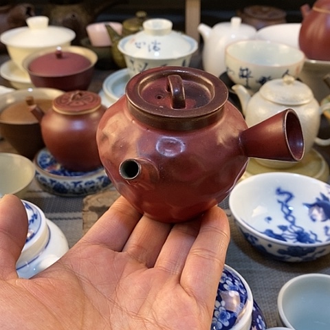 瓷片杯子111111111111111