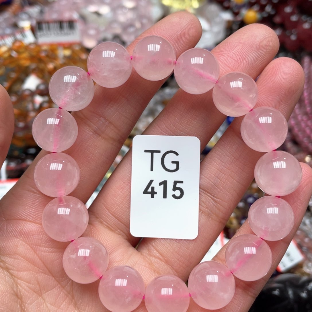 水晶多样性发一只未镶嵌