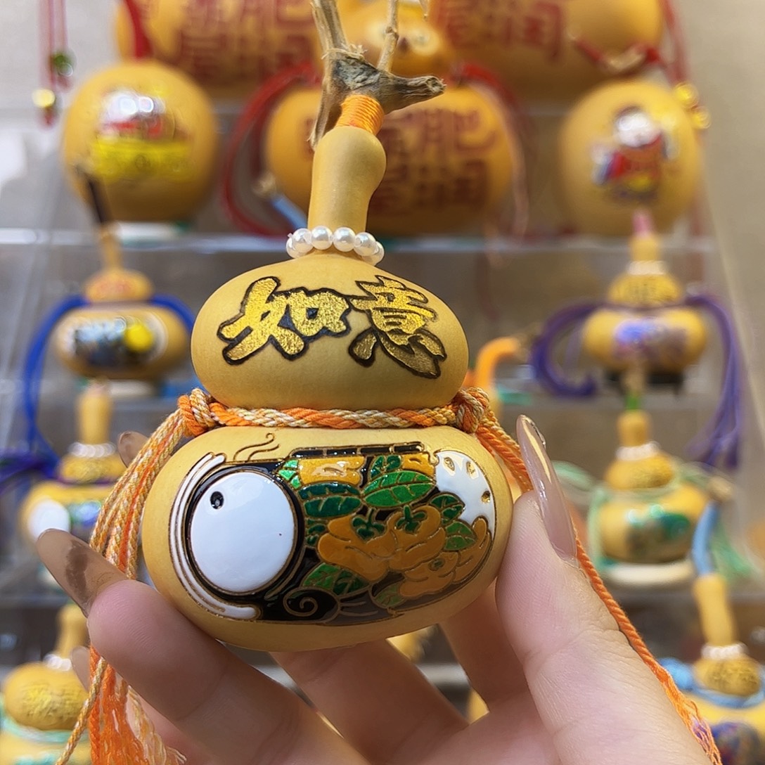 小***1个哥哥哥哥的生日却