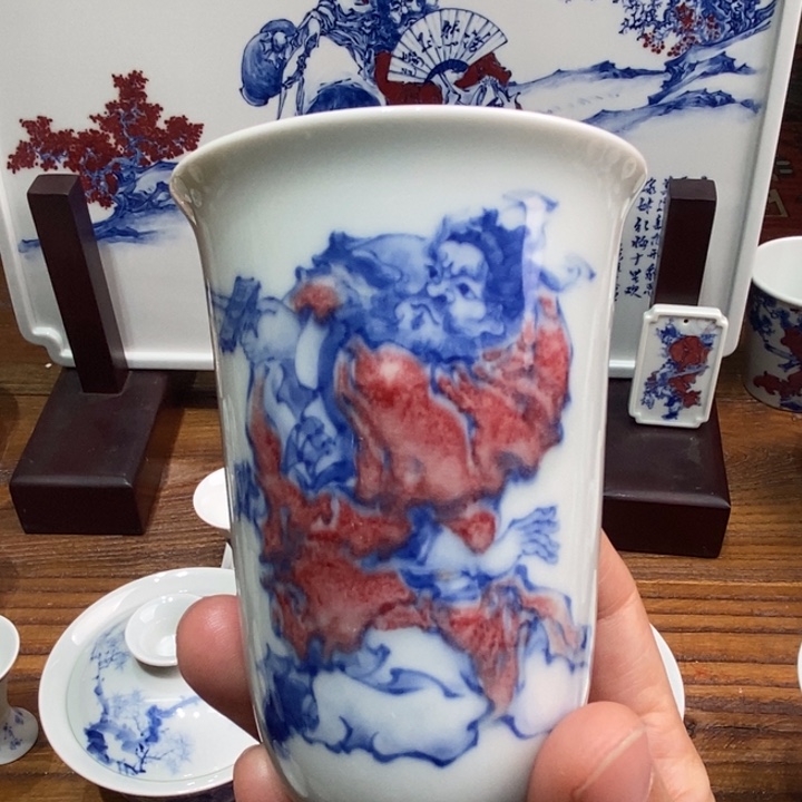 瓷片微瑕宝贝宝贝宝贝宝贝